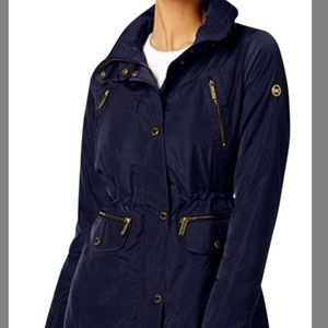 Michael by Michael kors jacket